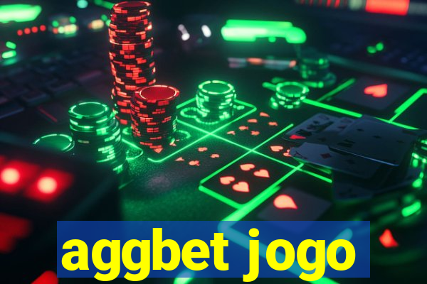 aggbet jogo